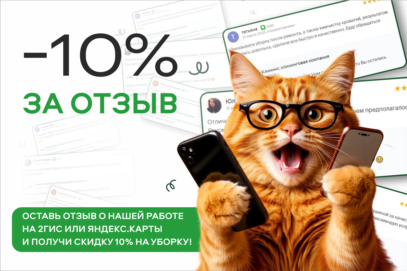 main_img