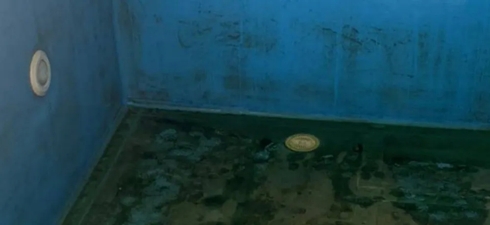 примеры наших работ