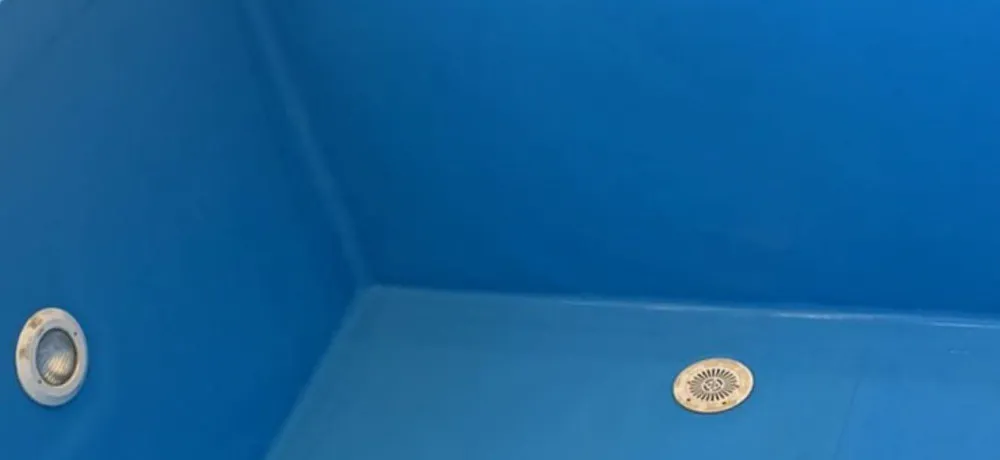 примеры наших работ